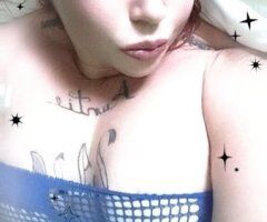Sacramento CA Incall Session — BBW Female Escort - Image 3