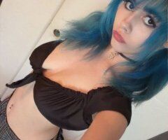 Petite & Tight Outcalls Only in Portland, Oregon - Image 2