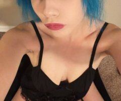 Petite & Tight Outcalls Only in Portland, Oregon - Image 4