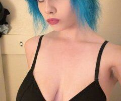 Petite & Tight Outcalls Only in Portland, Oregon - Image 6