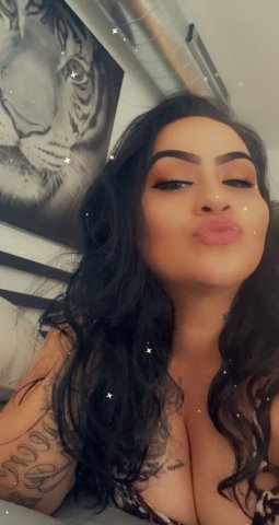 Eliana (San Mateo) — Discreet Unrushed TikTok/Fetish Friendly Date Night (29) - 1