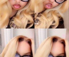 Tacoma, WA Puerto Rican BBW Escort — 5'4, G-Cup, incalls - Image 5