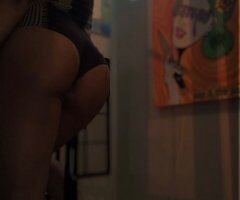 Boston escorts - Boston Petite Female Escort — Text or Video Verification