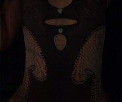 Boston Petite Female Escort — Text or Video Verification - Image 5