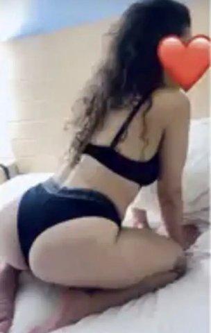 Omaha Female Escort — Incall/Outcall & Car Dates (24/7) - 1