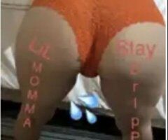 Omaha Female Escort — Incall/Outcall & Car Dates (24/7) - Image 2