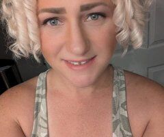 San Francisco CA Fat Kitty Female Escort — Spanish/WhatsApp, Incall/Outcall & Video Call - Image 3