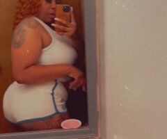 Eastern escorts - Special “freaky” warm bust attendant — discreet, clean, and always protected