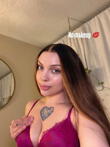 Sabelle Blu — Incall Specials in Salem, Oregon (5⭐ TNA, Text Only) - 1