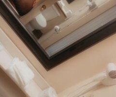 Tucson escorts - Tucson, Arizona BBW Latina Escort — Nuru Massage & Throat Specialist (38-D)