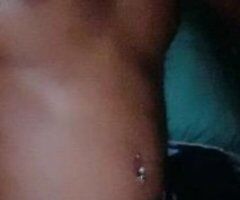 Incall Special — 24/7  (Facetime) 5'3 Slim Thick - Image 4