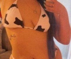 Santa Maria 27 Hot Horny Queen — Female Escort (BBJ/Oral/Anal, GFE + Car Fun) - Image 2