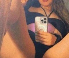 Santa Maria 27 Hot Horny Queen — Female Escort (BBJ/Oral/Anal, GFE + Car Fun) - Image 3