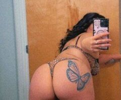 Santa Maria 27 Hot Horny Queen — Female Escort (BBJ/Oral/Anal, GFE + Car Fun) - Image 4