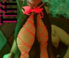 Southeast Missouri escorts - Tiffany — Cape Girardeau Nuru Bodywork (No Deposit) — XXX - 40