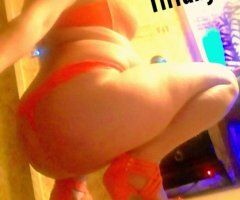 Tiffany — Cape Girardeau Nuru Bodywork (No Deposit) — XXX - 40 - Image 3
