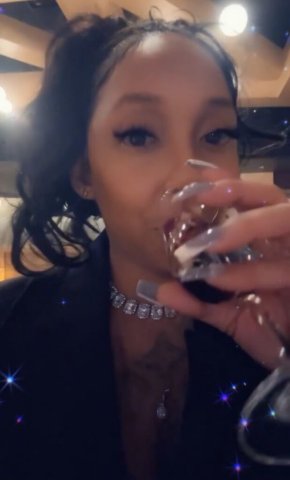 24/7 Prompt Men 40+ Only — VIP Companion In St. Louis - 1