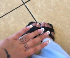 Beaumont Texas Bombshell Escort — Wet treatment, outcall only - Image 2