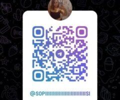 Detroit Female Escort — Incall, Outcall, Carfun, Face Time - Image 2