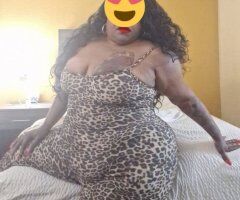 Portsmouth VA Visiting Female Escort — Tight Wet Pussy & Wet Throat - Image 2