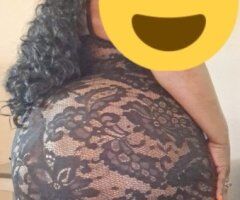 Portsmouth VA Visiting Female Escort — Tight Wet Pussy & Wet Throat - Image 3