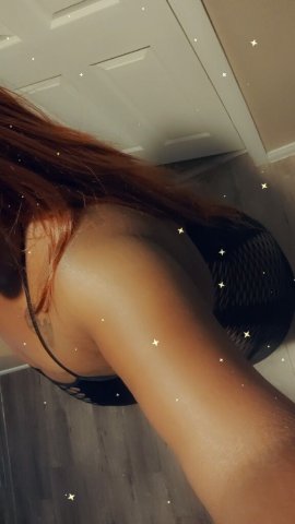 Las Vegas Female Escort — Qk BJ, QK FS, SlowNSteady & MILKKME - 1