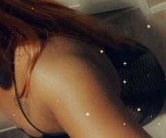 Las Vegas escorts - Las Vegas Female Escort — Qk BJ, QK FS, SlowNSteady & MILKKME