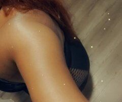 Las Vegas Female Escort — Qk BJ, QK FS, SlowNSteady & MILKKME - Image 4