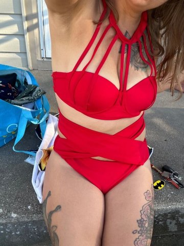Itasca Female Escort — meet today with no explicit texting - 1