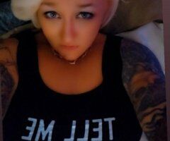 Cincinnati Ohio Female Escort — Professional Pegging + Role Play - Image 3