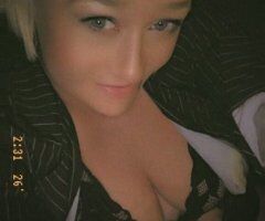 Cincinnati Ohio Female Escort — Professional Pegging + Role Play - Image 5