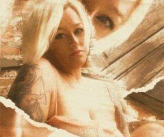 Cincinnati Ohio Female Escort — Professional Pegging + Role Play - Image 9