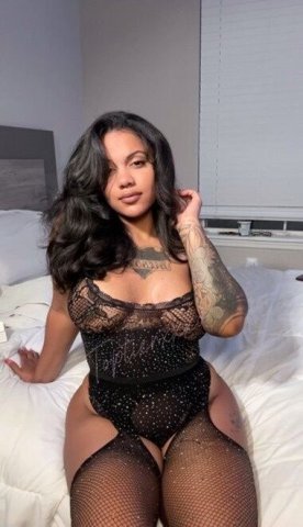 Santa Cruz Female Escort — Incall/Outcall, BBJ, GFE, Cream Pie - 1