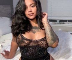 Santa Cruz escorts - Santa Cruz Female Escort — Incall/Outcall, BBJ, GFE, Cream Pie