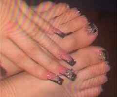 Jazz — intimate girlfriend experience, BJ & massage in Kansas City - Image 11