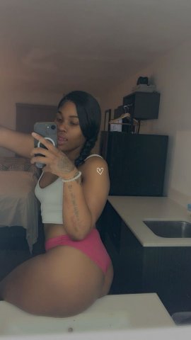 Milwaukee New In Town Escort — Outcall & Incall 24/7 - 1