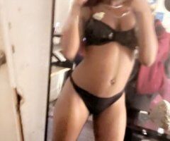 Richmond, Virginia QV & HJ GFE Special — $120 rates - Image 2
