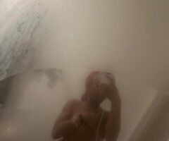 Richmond, Virginia QV & HJ GFE Special — $120 rates - Image 4