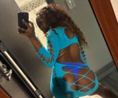 Richmond, Virginia QV & HJ GFE Special — $120 rates - Image 6