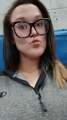 Bowling Green KY Outcalls Only — BBW Female Escort (Head & Dates) - 1