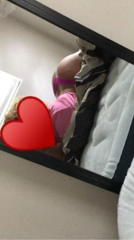 Cassidy — Female Escort (Jacksonville) | Outcalls & $15 Deposit - 1