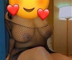 Rockford escorts - Rockford Chic 5"4 Chocolate Escort — Incalls, Outcalls & FaceTime