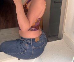 Nashville escorts - Summer — Nashville In-Call & Outcall Escort Near the Airport