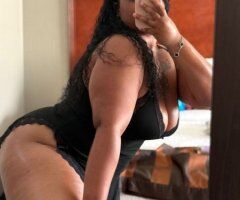 Shreveport LA Female Escort — $100 incall qv special, outcall available - 25 - Image 2
