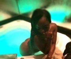North Bay Outcall — Petite Curvy Despoit Required, Wet Play & FeetFinder - Image 2