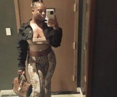 North Bay Outcall — Petite Curvy Despoit Required, Wet Play & FeetFinder - Image 5