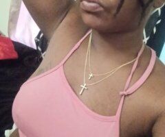 North Bay Outcall — Petite Curvy Despoit Required, Wet Play & FeetFinder - Image 6