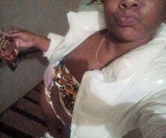 North Bay Outcall — Petite Curvy Despoit Required, Wet Play & FeetFinder - Image 7