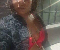 North Bay Outcall — Petite Curvy Despoit Required, Wet Play & FeetFinder - Image 8