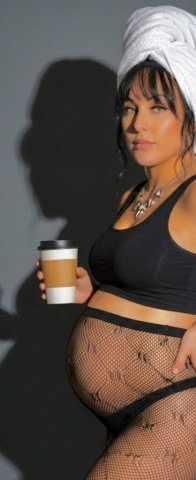 Minneapolis/St. Paul Companion Female Escort — 200/hr, 300/hr overnight, 900 no AA - 1